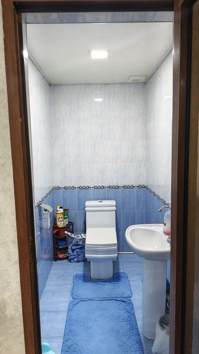 Уй сотилади. Тез кунда 
Қуйида уйингиз учун эълон Малумотларингиз учу