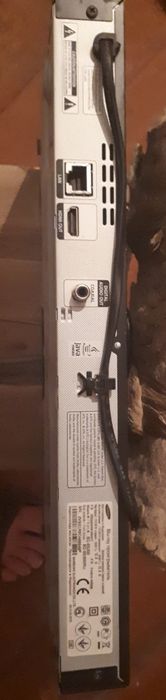 Блурей плеер Самсунг.В Таразе.