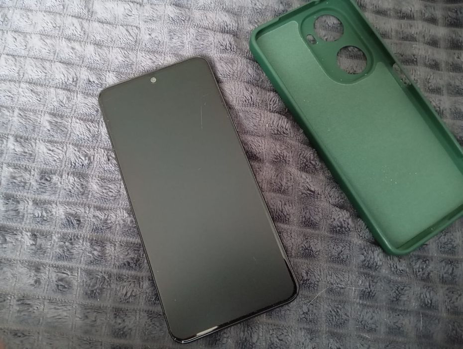Продам Huawei Nova 12SE 256 gb