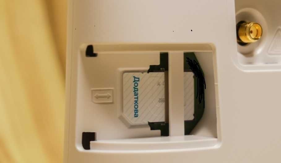 билайн алтел актив 4G+ 150 мб.сек wifi роутер модем вайфай