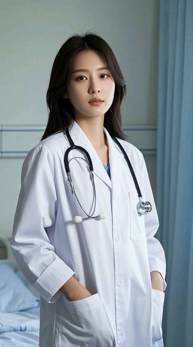 Гинеколог узи анализы