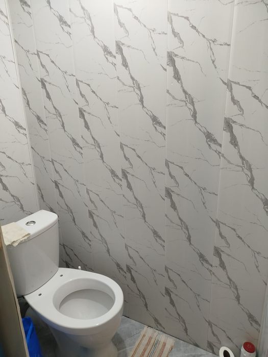 Продам комнату в центре