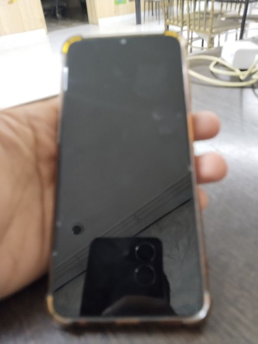 Продам Samsung A13
