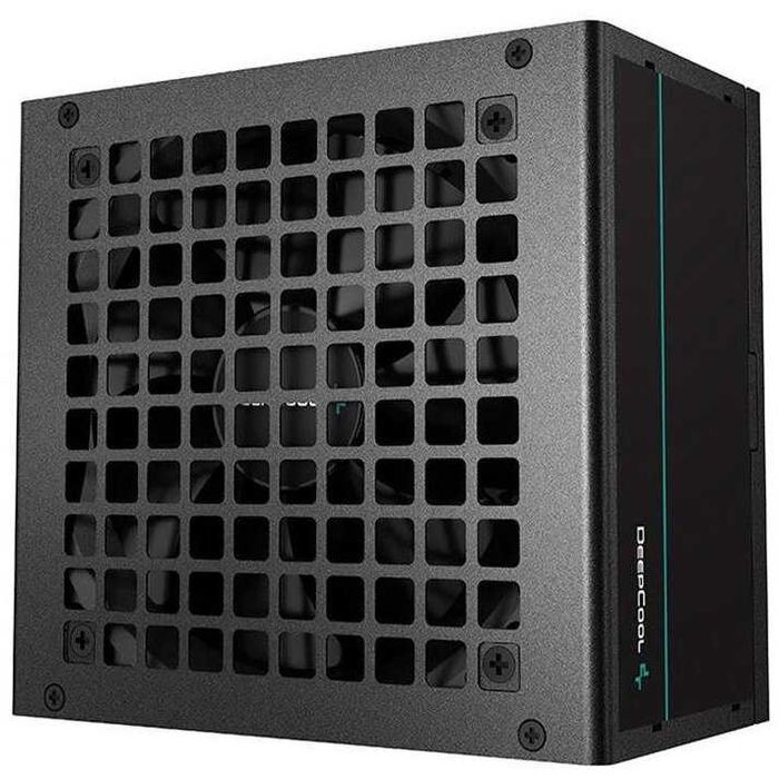 Componente PC Gaming