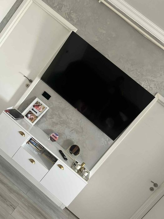 Apartament de inchiriat