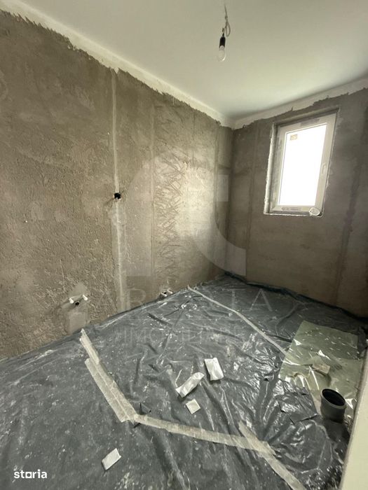 Casa Maracineni | ZERO% comision