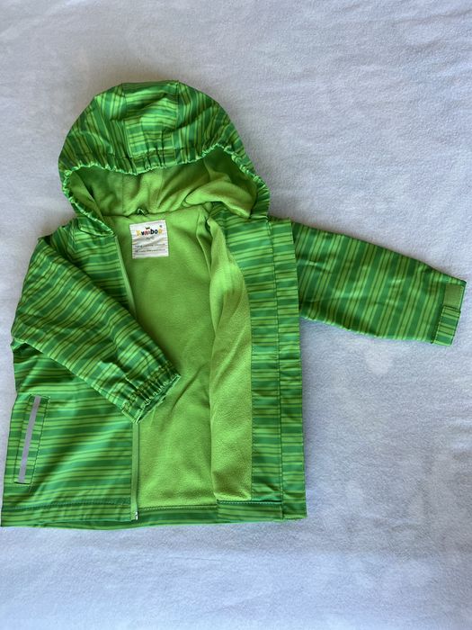 Дъждобран Kuniboo 18-24 м.