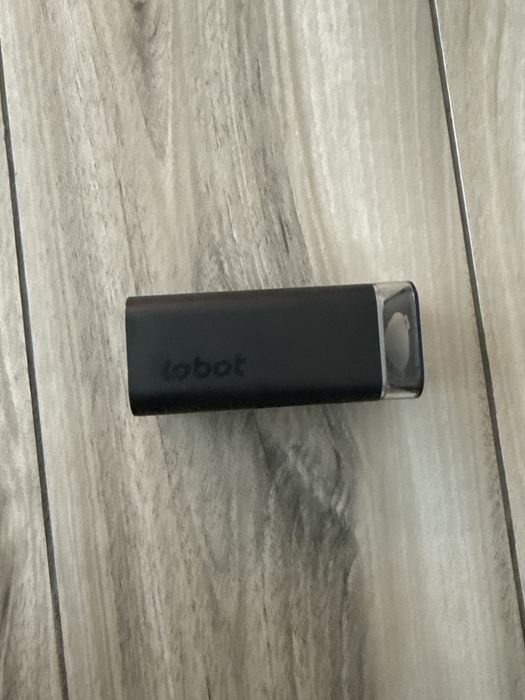 IRobot Senzor Aspirator