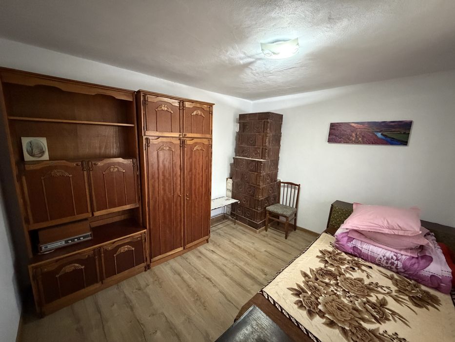 Casa de vanzare in Brebeni