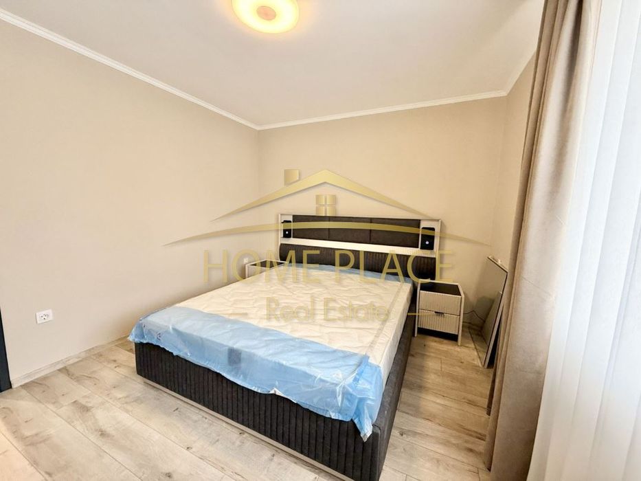 Продава се Тристаен апартамент в Варна, Виница - 100 кв.м за 816 €/кв.м - Снимка #6