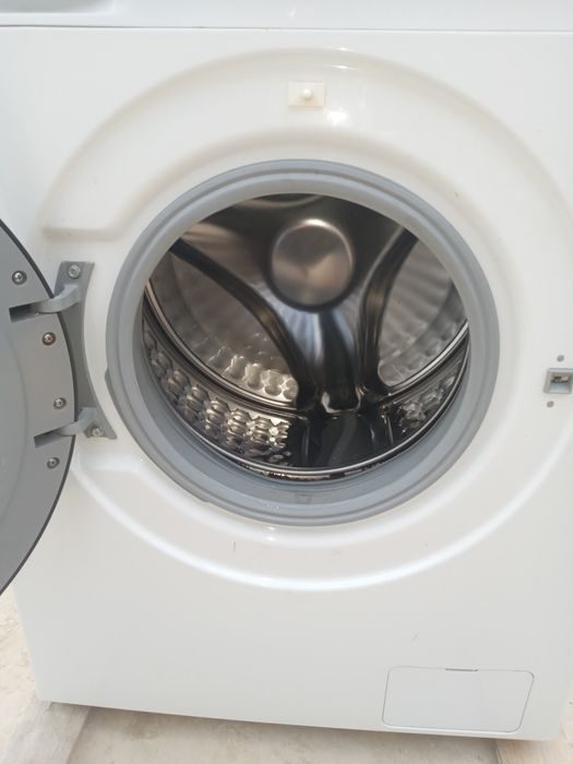 Продаётся стиральная машина