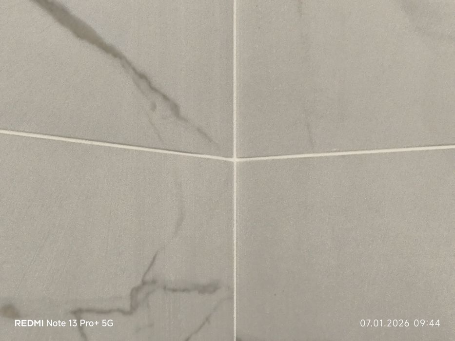 Kafel teramiz Услуги по укладке плитки (кафеля)