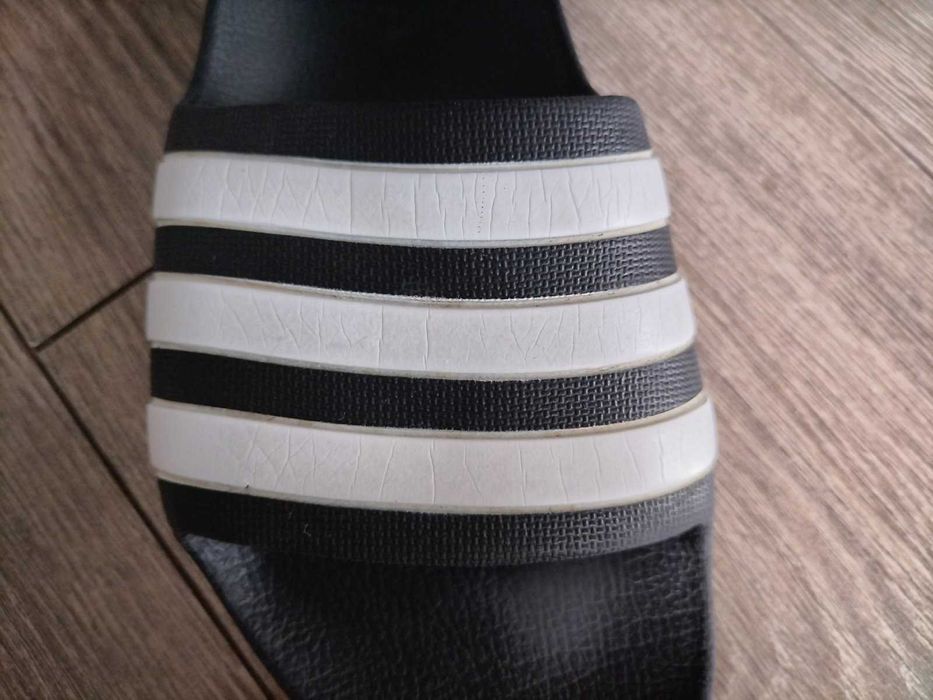 Чехли adidas 37 номер