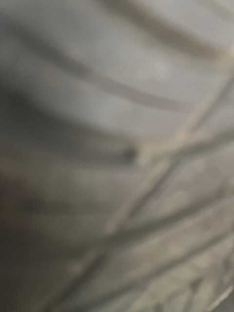 Set roti  20'' Land Rover/ Jaguar E-Pace, F-Pace