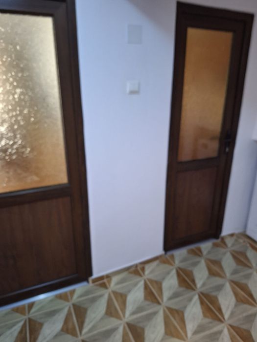 Garsoniera de inchiriat, mun. Giurgiu