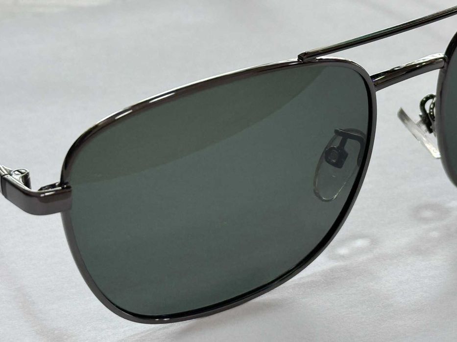 Слънчеви Очила Polaroid PLD 4172