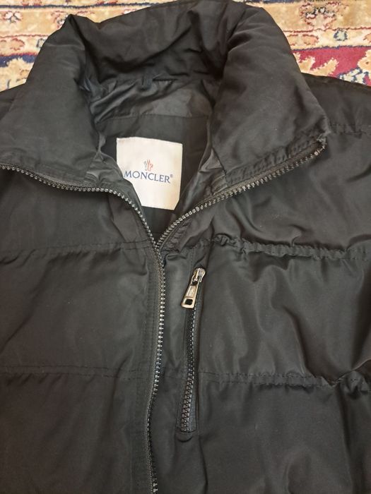 Куртки муж.  и жен.