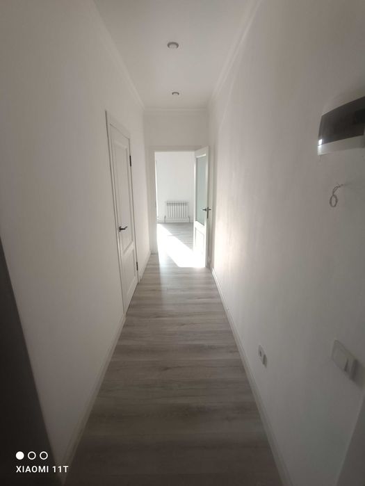 Сдам двухкомнатную квартиру