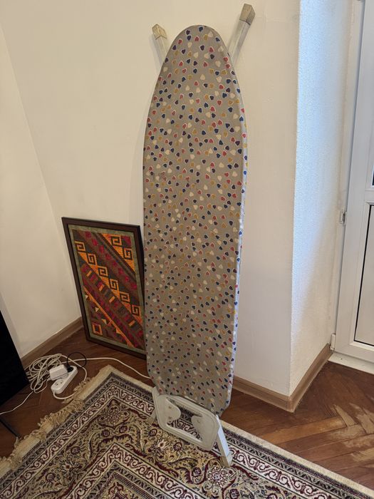 Гладильная доска