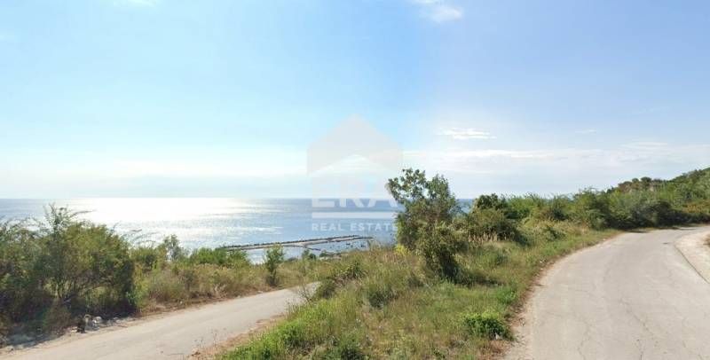 Продава се Парцел в с. Кранево, Област Добрич - 4230 кв.м за 11 €/кв.м - Снимка #3