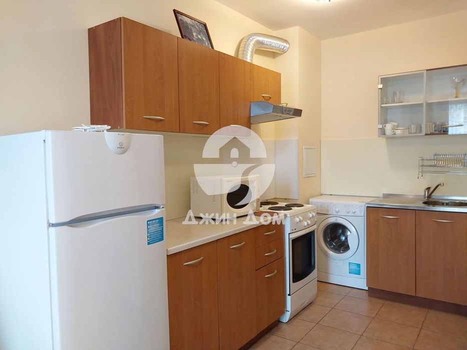 Продава се Тристаен апартамент в к.к. Слънчев бряг - 105 кв.м за 704 €/кв.м - Снимка #3