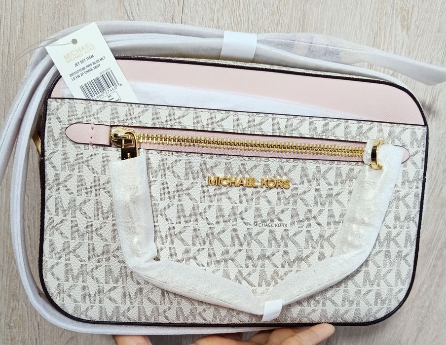 Michael Kors сумка