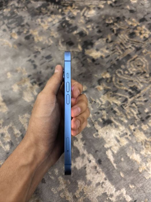 Iphone 13 128гб