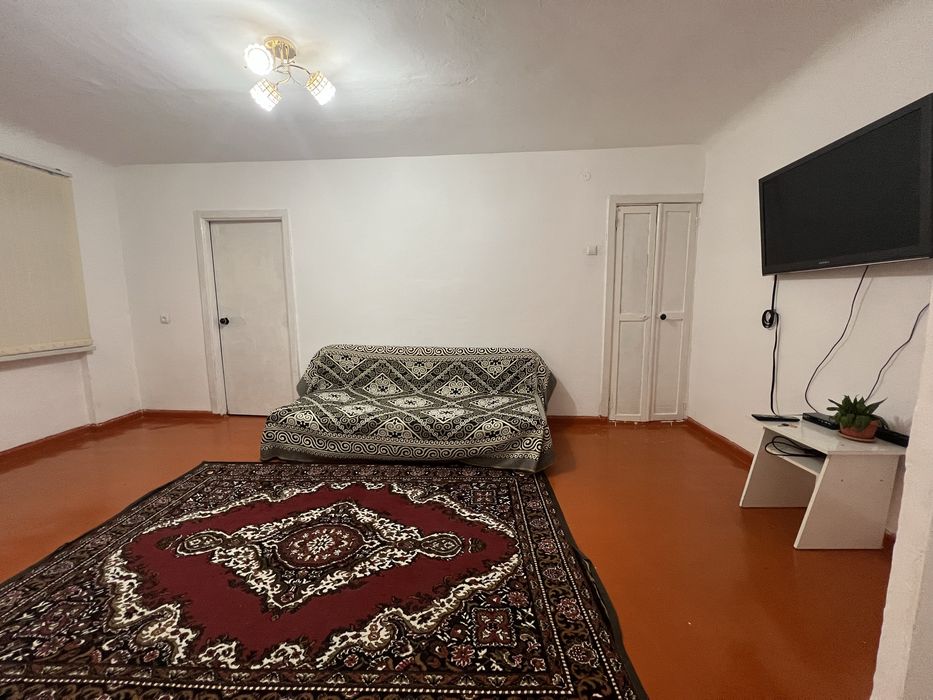 Сдам в аренду по суточно