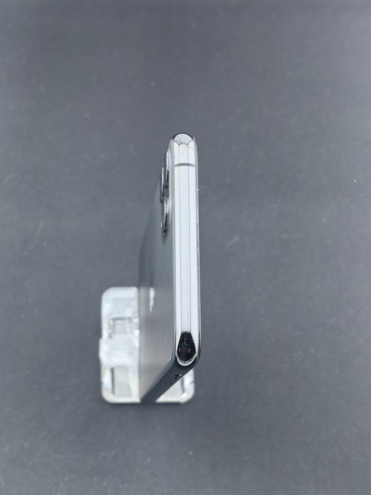 Apple iPhone 11 Pro Max 64 GB ID-rje462