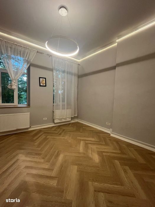 Apartament vanzare/inchiriere Peninsula Piata Ovidiu