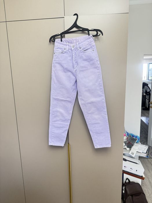 Одежда для девочек 5000