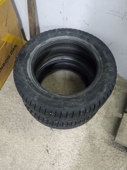 Резина 185/60 R14