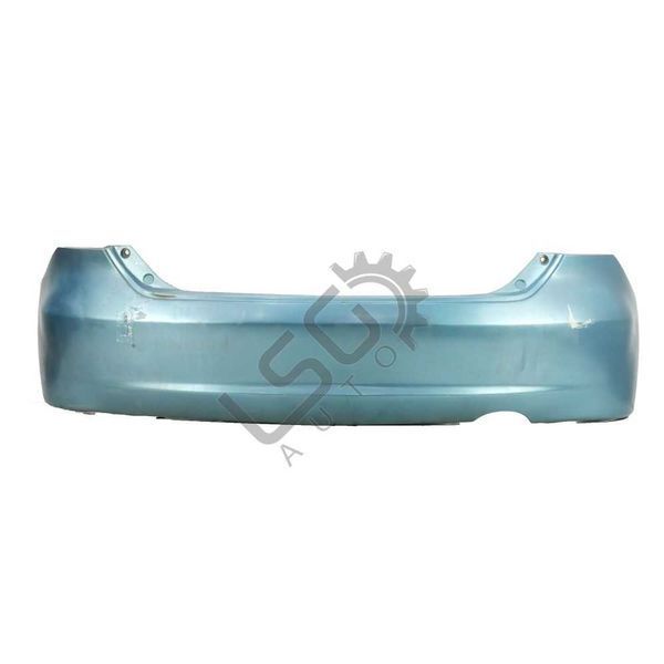 Задна броня Honda FR-V 2004-2007 ID: 132453