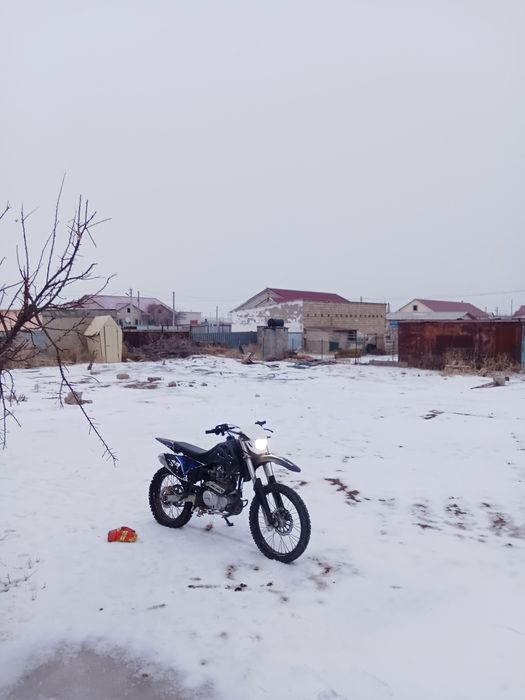 Желхайк 250 куп..