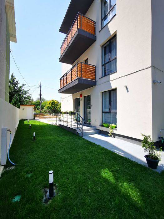 Potential dezvoltare, Eforie Nord,   Vila P+3E, 575 mp, 2021