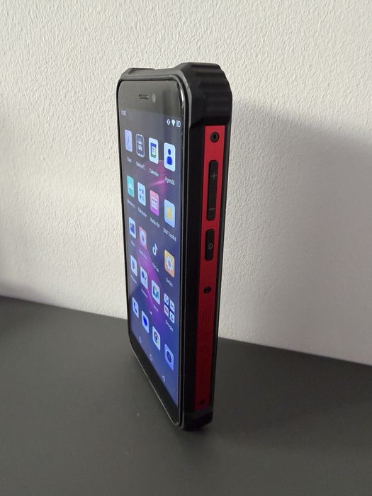 QUKITEL WP5 Impecabil