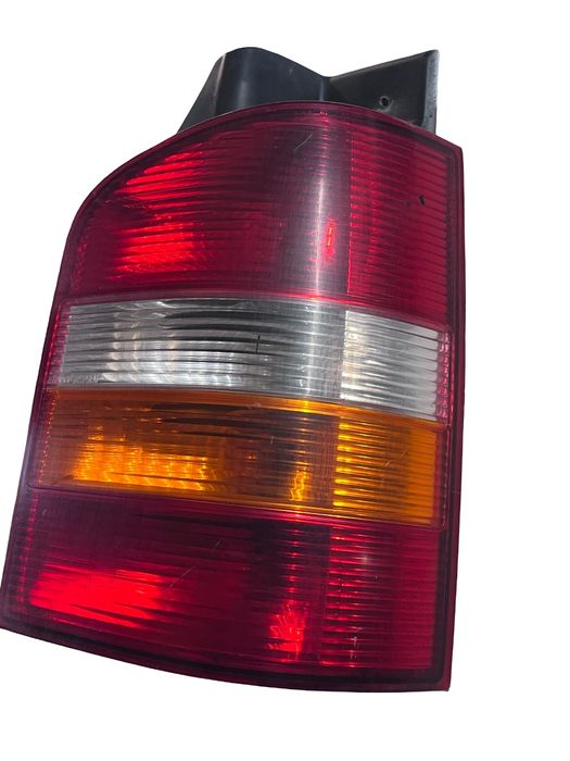 Lampa Spate / Stop Dreapta Spate Volkswagen Transporter V Box 7Ha, 7Hh
