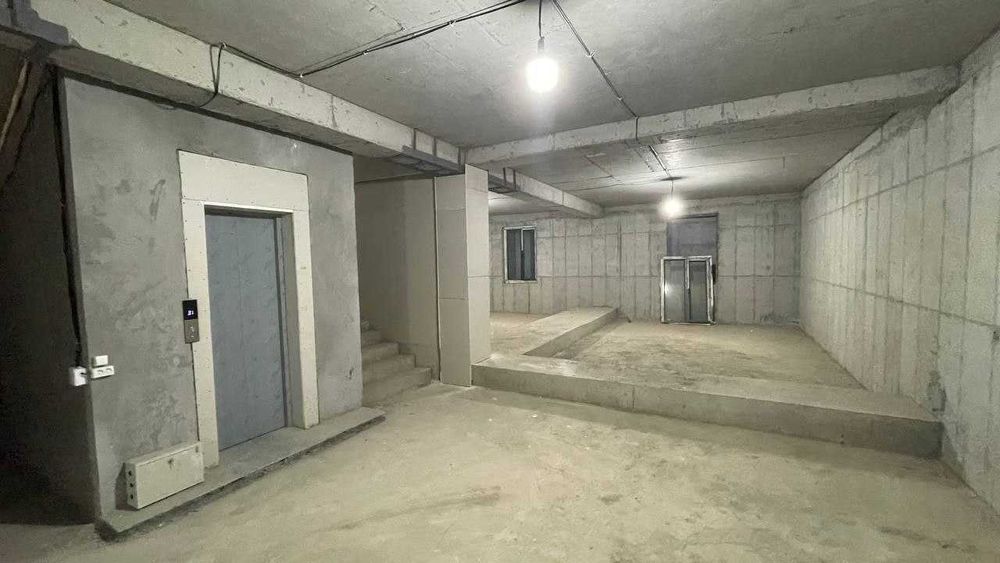 экс ПРОДАЖА 2043м2 Здание 8-ми уровневое Юнусабадский район