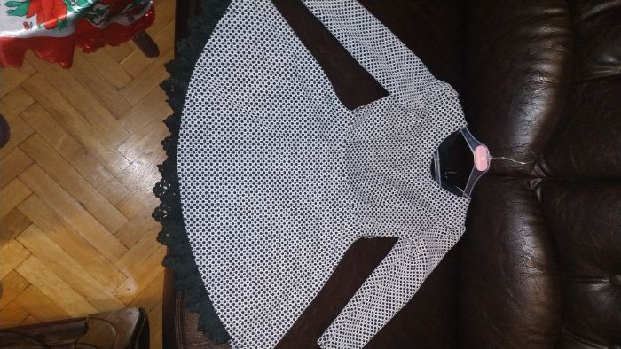 Детски роклички за 5-6 годишни