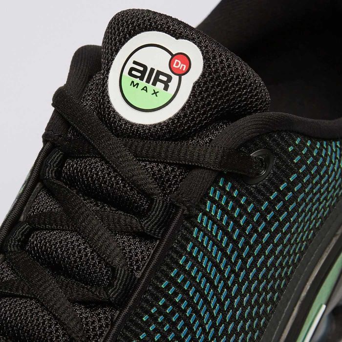 Nike - Air Max DN номер 38 дамски Оригинал Код 7552