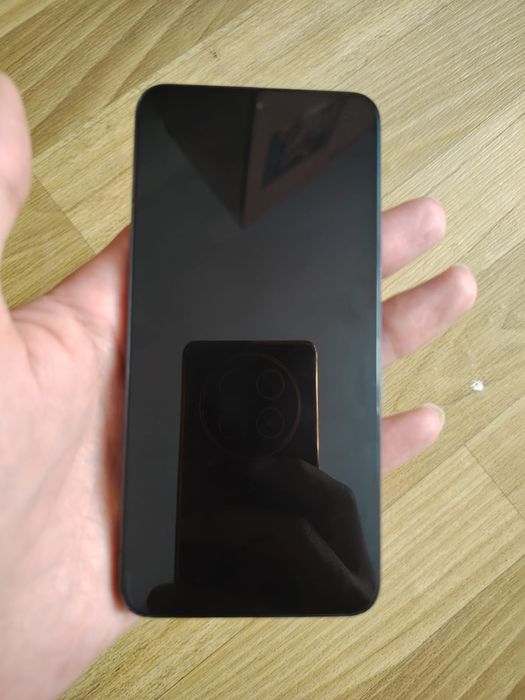 Samsung S22 обмен айфон android ios