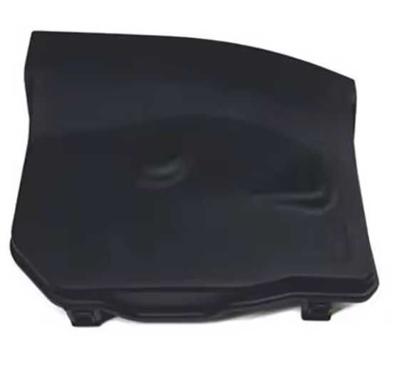 Капак акумулатор волво Volvo S60 S80 XC60 V70 XC70 MK2 31353766 31402984 31335286
