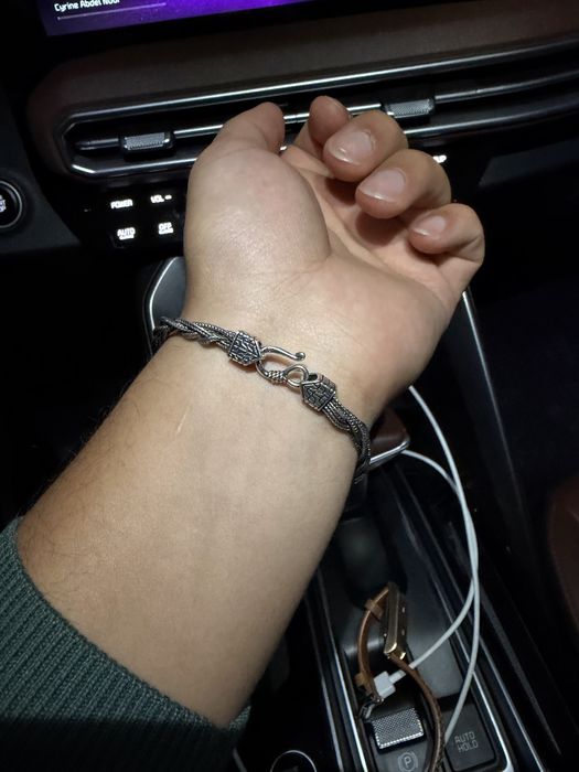 Браслет для рук