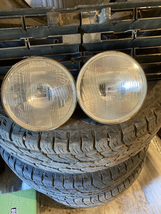 Запчасти на паджеро 2