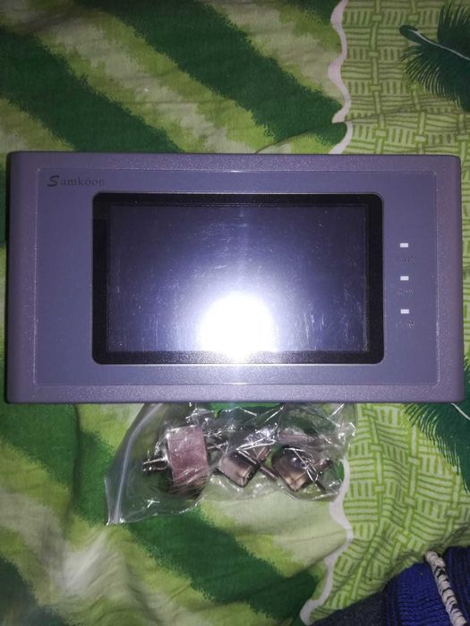 hmi samkoon sk-043 hs