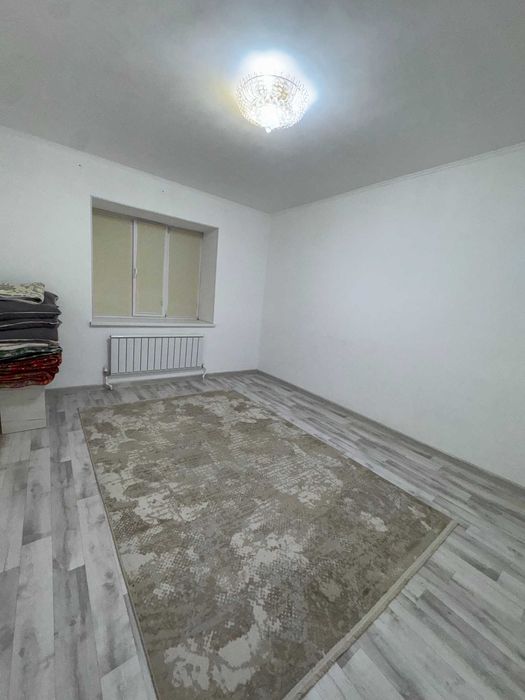 БАТЫС 2 КА ЗА 25500