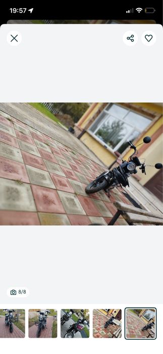 Обмен на фикс с дп