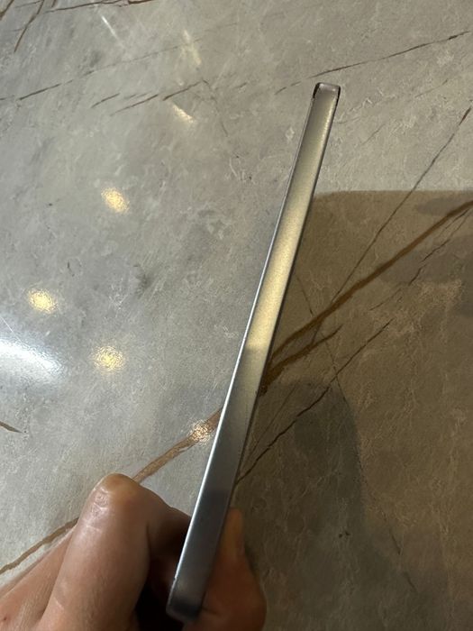 Oppo A6Pro сатылады