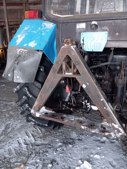 Продам уголок угольник