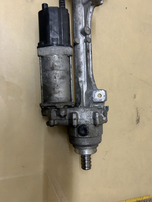 Caseta directie bmw F30 F31 F32 F36 Active Steering LC